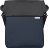 Torba Victorinox Altmont Original Flapover Blue, zdjęcie 3