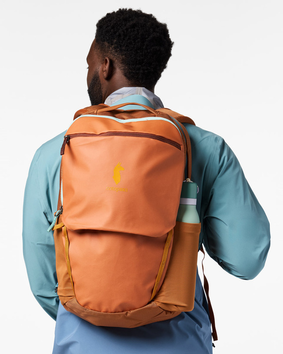 Plecak miejski Cotopaxi Allpa 26L Fatigue, zdjęcie 11