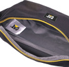 Saszetka biodrowa CAT Caterpillar Waist Bag Black, zdjęcie 3