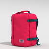 Plecak torba podręczna Cabin Zero Classic 36L Miami Magenta