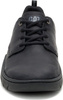 Buty męskie CAT Caterpillar Flexion Lo P726981 Black, zdjęcie 7