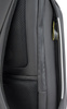 Plecak na laptopa do 13''  Delsey Securain Czarny