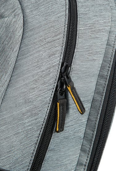 Plecak American Tourister City Drift 15,6", zdjęcie 7