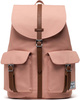 Plecak Herschel Dawson Classic 20,5L Pink