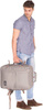 Plecak torba podręczna Cabin Zero Classic 44L Navy