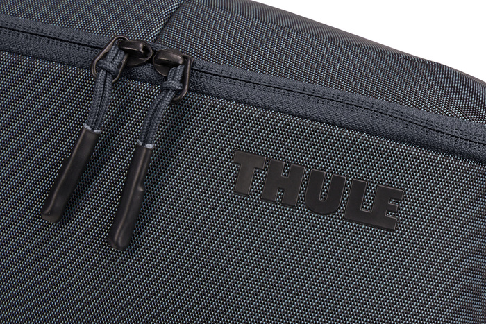 Kosmetyczka podróżna Thule Subterra 2 Toiletry Bag - dark slate, zdjęcie 9