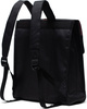 Plecak Herschel City Mid Volume 14l Black