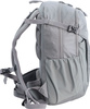 Plecak turystyczny Discovery Body Spirit 19L - szary