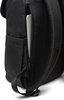 Plecak Herschel Retreat 23L - Black, zdjęcie 8