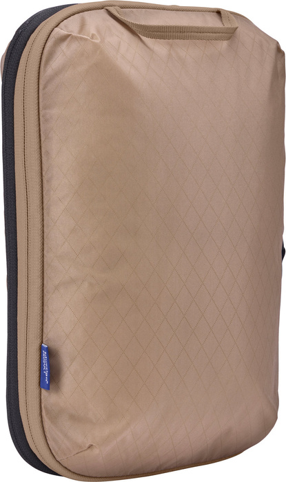 Organizer podróżny Thule PackingCube kompresyjny M - Gentle Beige, zdjęcie 2