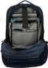 Plecak na laptopa do 17" Ogio Axle Pro 22 L granatowy