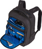 Plecak Thule Crossover 2 na laptopa do 14 cali 20L czarny