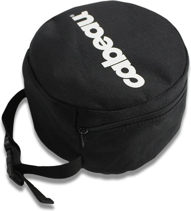 Poduszka podróżna Cabeau S3 Evolution Pillow galaxy, zdjęcie 6