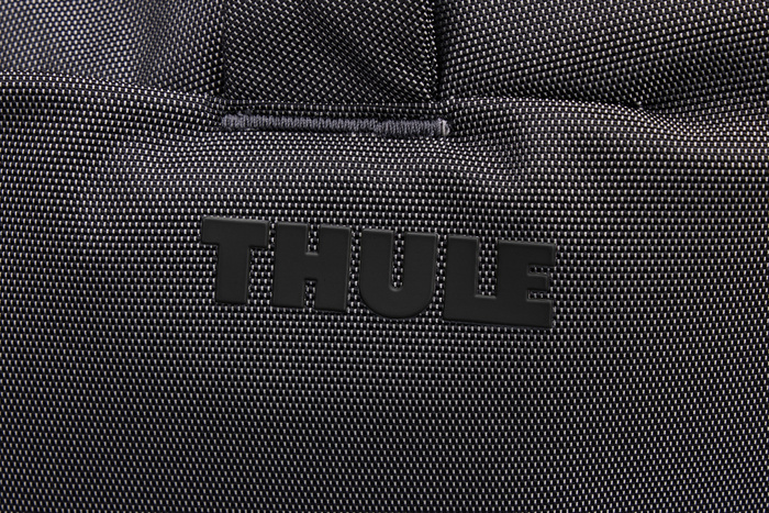 Torba na ramię Thule Subterra 2 Tote Bag 22l - vetiver gray, zdjęcie 10