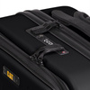 Walizka kabinowa Cat Caterpillar Nexus 55 cm Black, zdjęcie 4