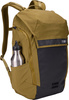 Plecak na laptopa do 16" Thule Paramount 28L - Nutria, zdjęcie 10