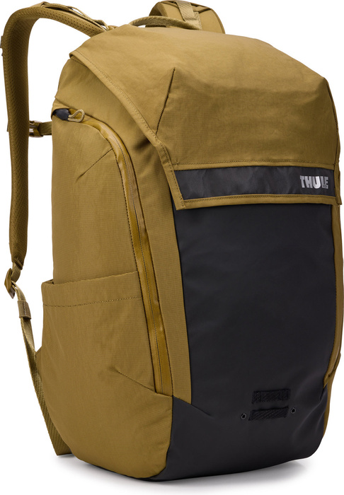 Plecak na laptopa do 16" Thule Paramount 28L - Nutria
