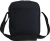 Torba duża Discovery Geyser 1203 - Black