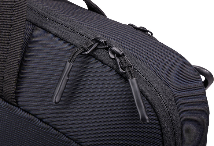 Pokrowiec na laptopa Thule Subterra 2 Attaché 16'' - Black, zdjęcie 12