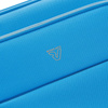 Walizka średnia Roncato Flyover 65 cm - Blue, zdjęcie 10