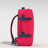 Plecak torba podręczna Cabin Zero Classic 44L Miami Magenta