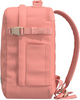 Plecak podróżny 2w1 Cabin Zero Classic Tech 28L Pinku, zdjęcie 7