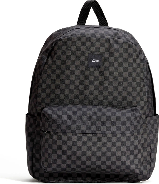 Plecak na laptopa do 15" Vans Old Skool Check, zdjęcie 3