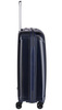 Walizka średnia Travelite Elbe 66 cm granatowa, zdjęcie 9