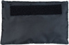 Plecak wodoodporny Cabin Zero ADV Dry 11L Aruba Blue, zdjęcie 11