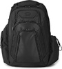 Plecak na laptopa do 17" Ogio Gambit  Pro 25 L czarny