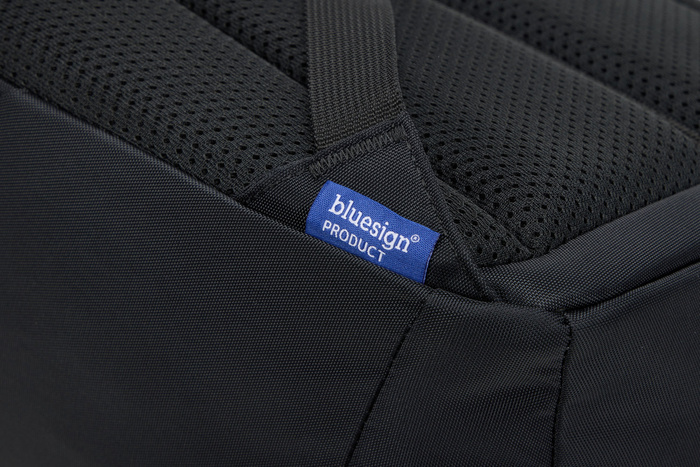 Plecak miejski Thule EnRoute 12L Black, zdjęcie 7