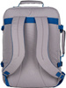 Plecak torba podręczna Cabin Zero Classic 44L Grey Moor, zdjęcie 4