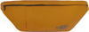 Saszetka biodrowa Cabin zero Hip Pack 2L Orange Chill