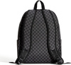 Plecak na laptopa do 15" Vans Old Skool Check, zdjęcie 2