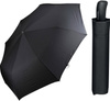 Parasol automatyczny Doppler Carbon Magic XM 