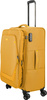 Walizka średnia Travelite Umbria 67 cm Yellow, zdjęcie 4