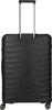 Walizka duża Travelite Mooby 77 cm czarna, zdjęcie 2
