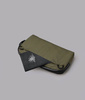 Organizer na elektronikę Alpaka Flight Pouch Pro Axoflux - Green, zdjęcie 3