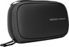 Podróźny futerał na akcesoria XD Design 2,5L Black / Grey