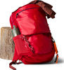 Plecak miejski Cotopaxi Allpa 26L Spicy, zdjęcie 5