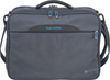 Torba/plecak Travelite CrossLite antracytowa