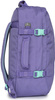 Plecak torba podręczna Cabin Zero Classic 44L Lavender Love