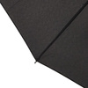 Parasol automatyczny Doppler Fiber Magic Major w etui czarny, zdjęcie 13