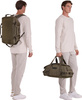 Torba podróżna Thule Chasm 30L deep khaki, zdjęcie 4