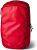 Plecak miejski Cotopaxi Allpa 18L Red, zdjęcie 4