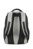 Plecak na laptopa American Tourister At Work 15,6" Melange, zdjęcie 3