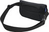 Torba na ramię Thule EnRoute Sling 2L Black, zdjęcie 6