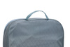 Dwa Organizery podróźne Thule Packing Cube Pond Gray, zdjęcie 9