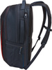 Plecak  na laptopa do 15 cali Thule Subterra 30L Granatowy