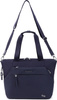 Torebka na ramię Hedgren Kicho 22L Peacoat Blue, zdjęcie 2